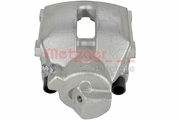 Brzdový strmeň METZGER